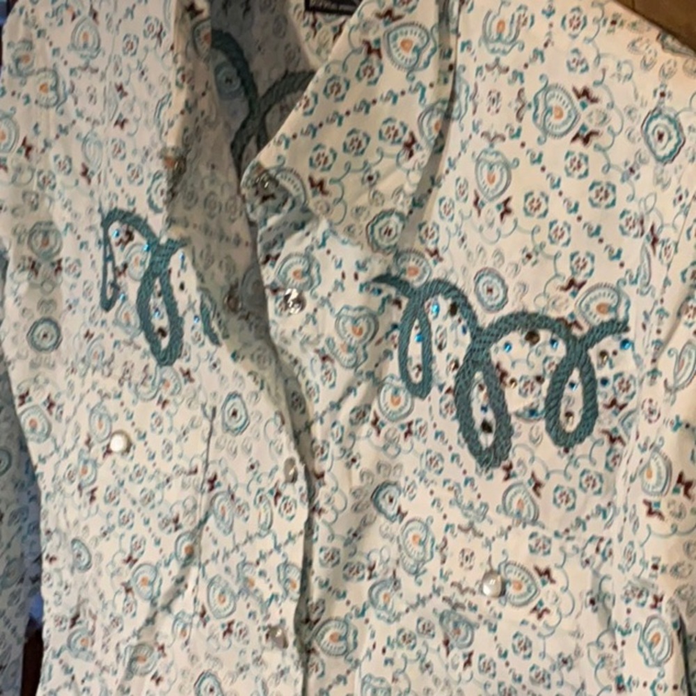 Shirts